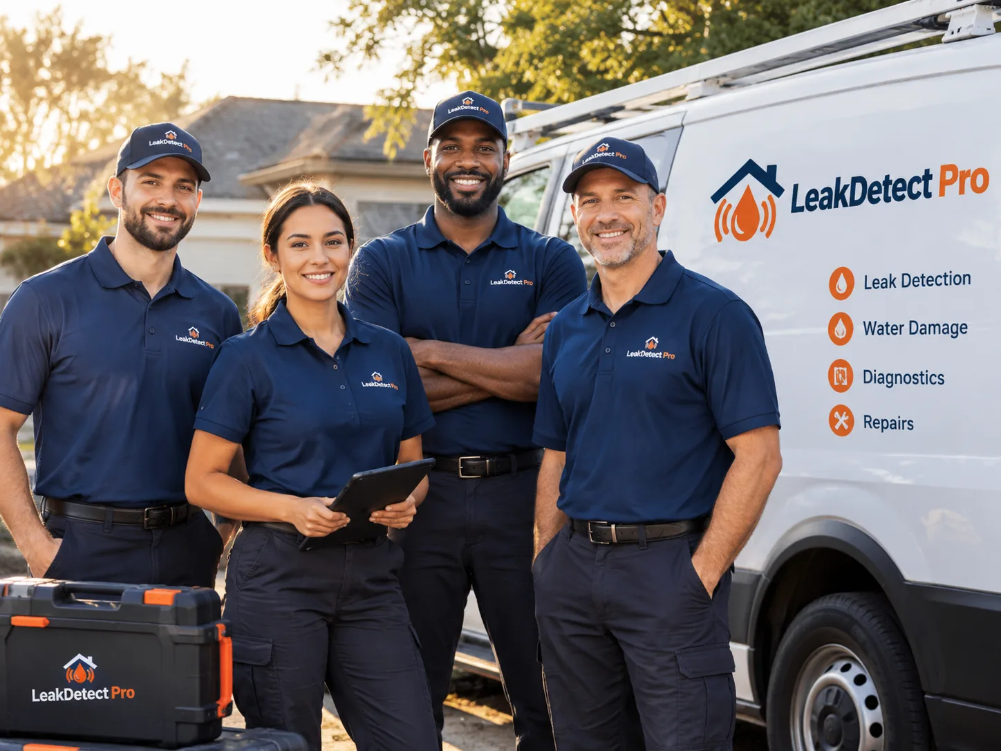 Roof Repair company in Inez, KY